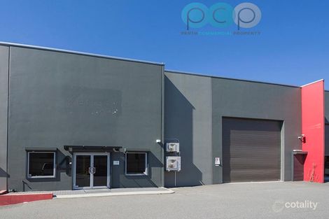 4/21 Harris Rd, Malaga, WA 6090