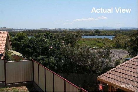 Property photo of 64 Antrim Street East Ballina NSW 2478