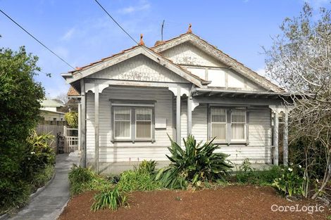 Property photo of 8 Kent Street Kew VIC 3101