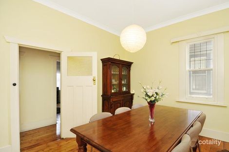 Property photo of 8 Kent Street Kew VIC 3101