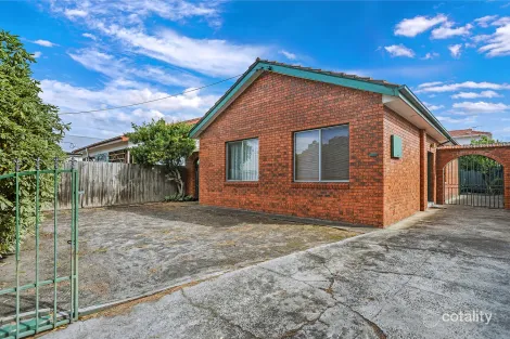 159 Stewart St, Brunswick East, VIC 3057