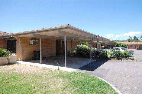 Property photo of 2/54-58 John Street Payneham SA 5070