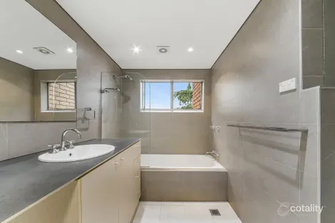 Property photo of 9/6E Goulding Road Ryde NSW 2112