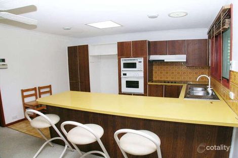 Property photo of 16 Wakool Circuit Kaleen ACT 2617