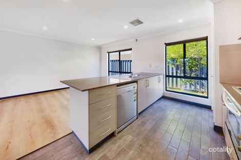 Property photo of 47C Milton Street Mount Hawthorn WA 6016