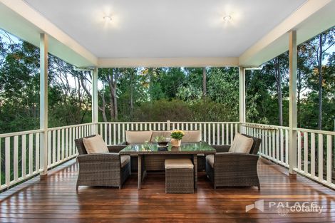 Property photo of 8 York Street Mount Crosby QLD 4306