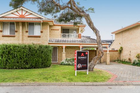 Property photo of 2/4 Sepia Court Rockingham WA 6168