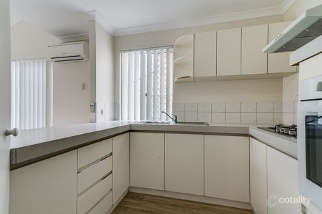 Property photo of 2/4 Sepia Court Rockingham WA 6168