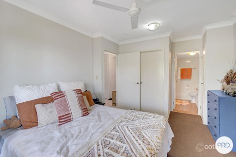 Property photo of 12/111-113 Golden Four Drive Bilinga QLD 4225