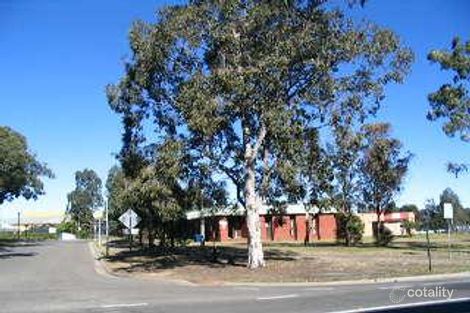 92 Memorial Ave, Liverpool, NSW 2170