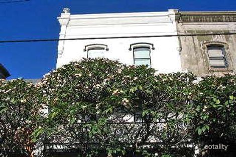 Property photo of 29 Elizabeth Street Paddington NSW 2021