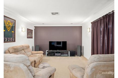 Property photo of 8 Jack Place Kuraby QLD 4112