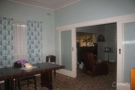 Property photo of 159 Gaffney Lane Broken Hill NSW 2880
