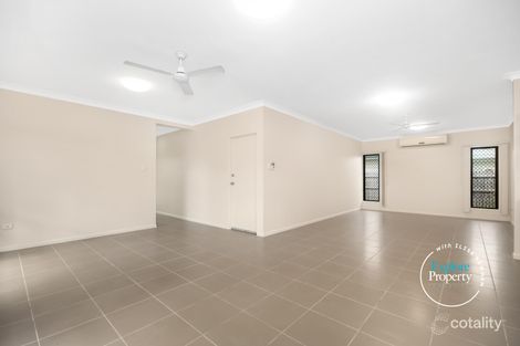 Property photo of 13 Skardon Place Kelso QLD 4815