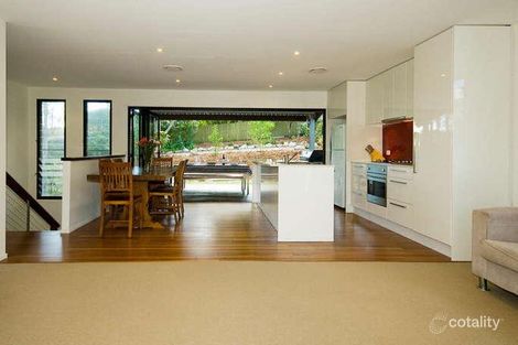 Property photo of 30 Narcamus Crescent Shailer Park QLD 4128