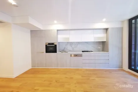 211/143 West St, Crows Nest, NSW 2065