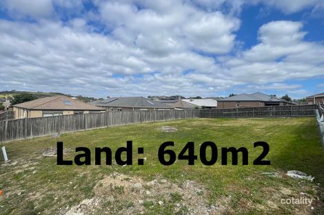 24 Wellington St, Mernda, VIC 3754