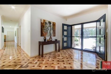 Property photo of 1810 Old Cleveland Road Chandler QLD 4155