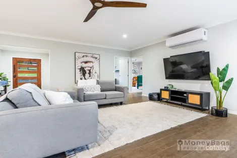 Property photo of 124-128 Panitz Drive Jimboomba QLD 4280