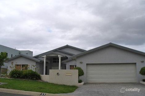 Property photo of 11 Egret Place Blackbutt NSW 2529