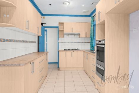 Property photo of 20 Thomas Street Thomastown VIC 3074