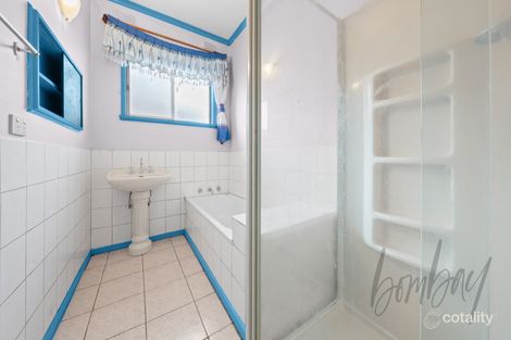 Property photo of 20 Thomas Street Thomastown VIC 3074