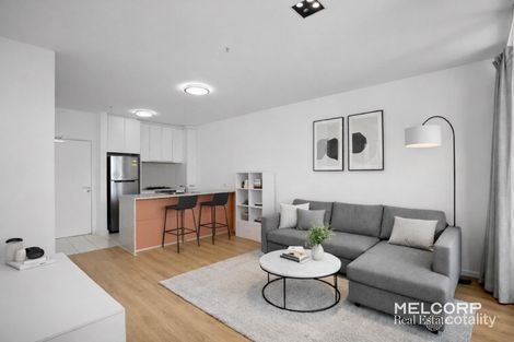 3202a/8 Franklin St, Melbourne, VIC 3000