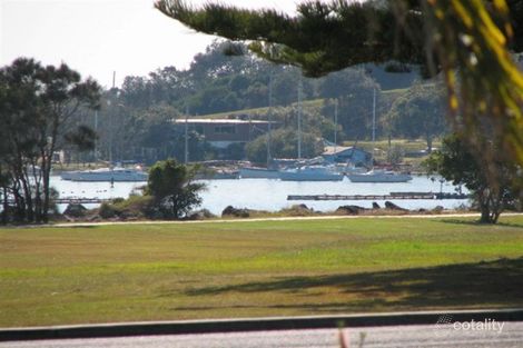 78 Wooli St, Yamba, NSW 2464