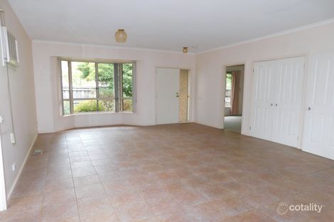Property photo of 1/119 Grange Road Fairfield VIC 3078