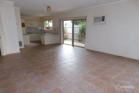 Property photo of 1/119 Grange Road Fairfield VIC 3078
