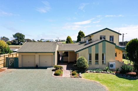 Property photo of 37 Gunn Parade Low Head TAS 7253