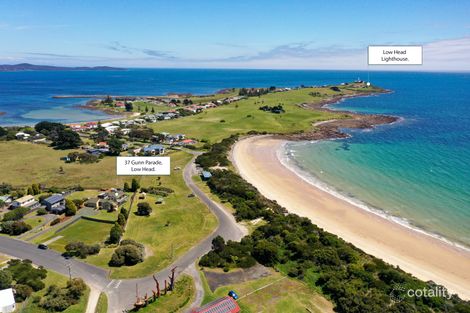 Property photo of 37 Gunn Parade Low Head TAS 7253