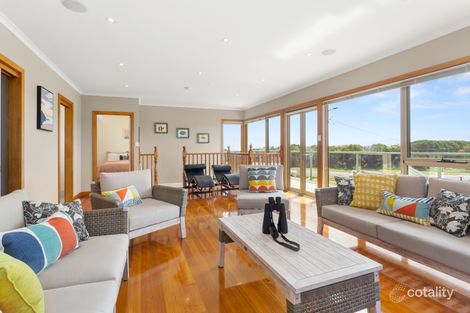 Property photo of 37 Gunn Parade Low Head TAS 7253