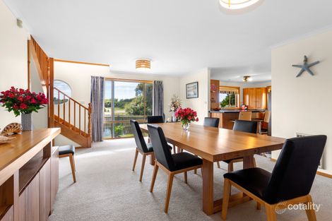 Property photo of 37 Gunn Parade Low Head TAS 7253