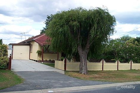 Property photo of 133 Kent Street Rockingham WA 6168