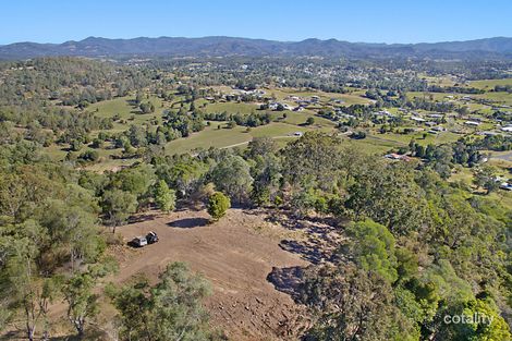 Property photo of 86 Fingerboard Road King Scrub QLD 4521