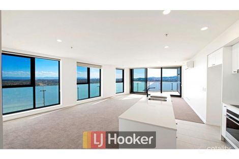 Property photo of 198/1 Anthony Rolfe Avenue Gungahlin ACT 2912