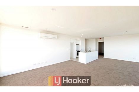 Property photo of 198/1 Anthony Rolfe Avenue Gungahlin ACT 2912