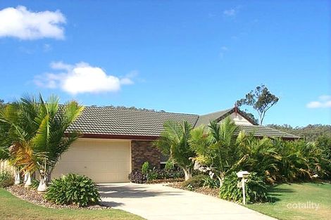 26 Hartwig Cres, Mount Warren Park, QLD 4207
