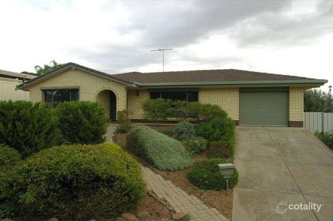 42 Bella St, Gawler East, SA 5118