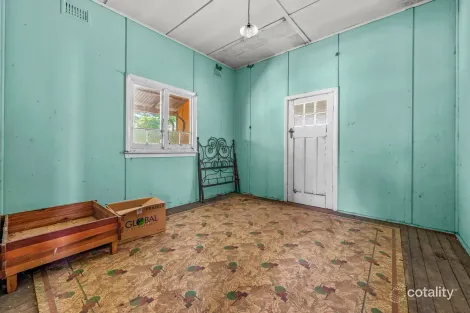 Property photo of 103 Callaghans Creek Road Bundook NSW 2422