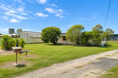 22 Zimmerman St, Narrabri, NSW 2390