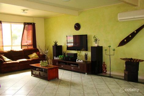 Property photo of 32 Penguin Street Sanctuary Point NSW 2540