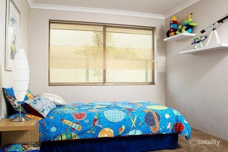 Property photo of LOT 531 Capertree Vista Wellard WA 6170