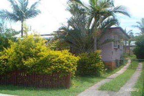 1157 Oxley Rd, Oxley, QLD 4075