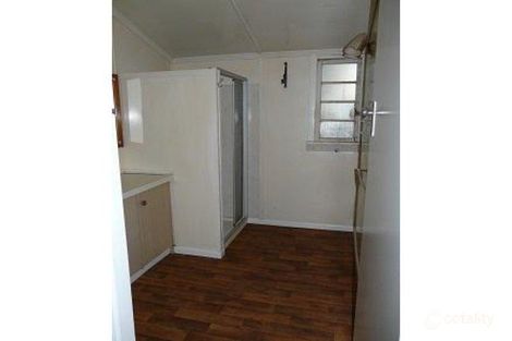 Property photo of 105 Mary Street Mitchell QLD 4465