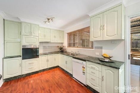 Property photo of 12 Embley Court Eagleby QLD 4207