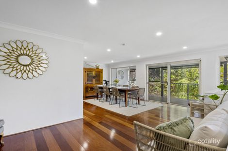 Property photo of 12 Cudgen Road Kingscliff NSW 2487