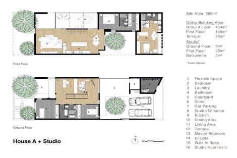 Property photo of 6 Rochfort Way Fremantle WA 6160