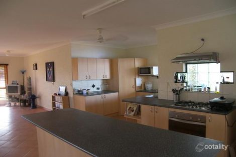 Property photo of 12 Firefly Court Bakewell NT 0832